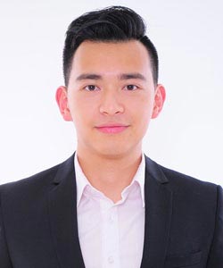 免费ddos防火墙