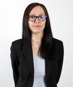 DDOS攻击器